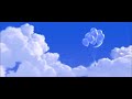 DLC DreamWorks Animation Paramount Pictures Distribution 2009
