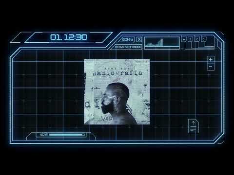 Romy Ram - 12:30 | Radiografía