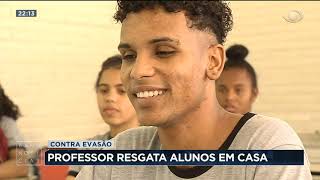 Miniatura do vídeo