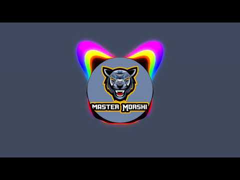 COSTA X JAY PRINCCE X NST - WANAKKAM