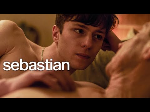 Trailer-Vorschau: Sebastian