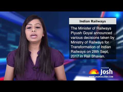 First Week October  Current Affairs English