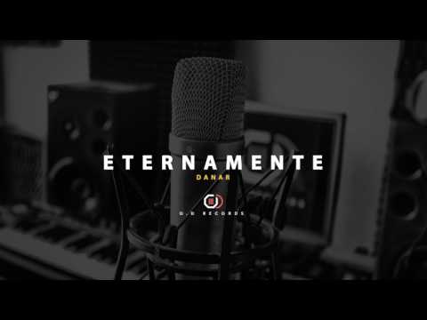 Danar - Eternamente [Beat HevyBeats] (O.D Records)