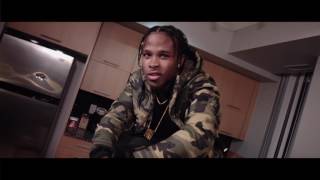 6MOB BK DENIRO x 6MOB LUCAS x 6MOB RAMBO - DIDDY BOP (OFFICIAL VIDEO)