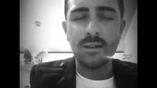 Rosario Miraggio - Si Solo Tu