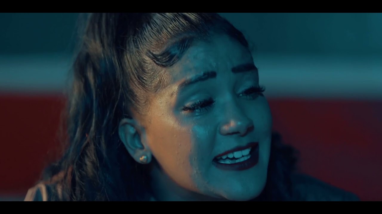 ትግል ለትዳሬ Tigele Letidare clip from Ethiopian movie 2026