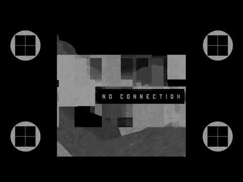 Cadans - Clocked [CBS028]