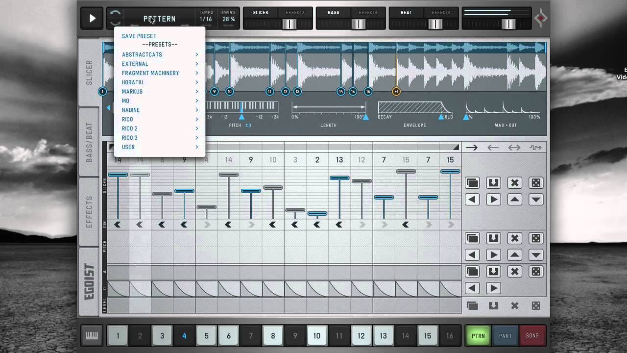 Video c786658d-dd33-4c61-99f0-9f6dd779c3bb