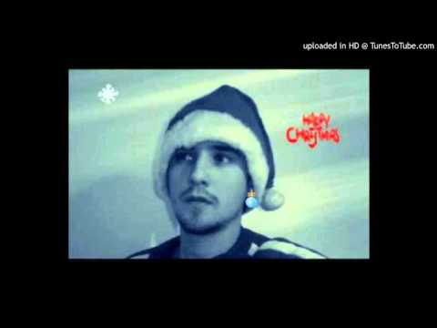 Sajo - Ušla si mi u srce