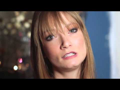 Say Something Cover - Alice Callari