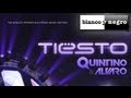 Tiesto, Quintino & Alvaro - United (Ultra Music Festival Anthem)