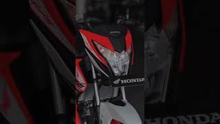 Download lagu 💙🔥2025 Honda SONIC 150R mp3 Download lagu 💙🔥2025 Honda SONIC 150R mp3