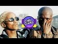 OLD SCHOOL TSOTSI ERA KWAITO MIX PART 2