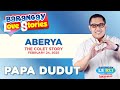 ABERYA COLET Papa Dudut Barangay Love Stories