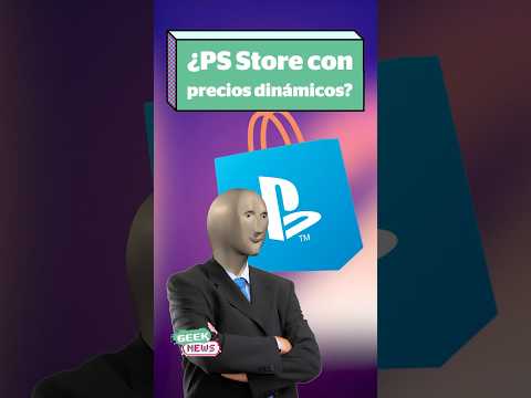 PlayStation Store recibe las Rebajas de Enero