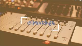 Young Thug  WTF You Doin  Feat  Quavo, Rich The Kid &amp; Duke WSHH Exclusive   Official Audio