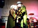 Thumbnail for Rob McNurlin "Angel Band" March 9, 2007