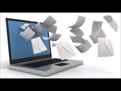 Giant Bombcast 05/10/2016 - Emails Everywhere!