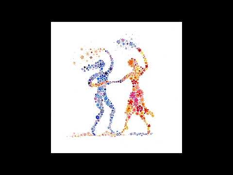 KYRIL - This Dance (Official Audio)