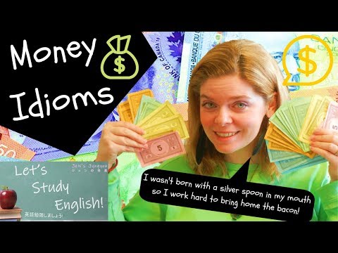 download lagu mp3 mp4 Pick Up Your Ears Idiom, download lagu Pick Up Your Ears Idiom gratis, unduh video klip Pick Up Your Ears Idiom