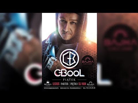 Legius @ Bajka Mielno (26.07.2019)