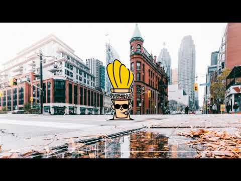 Miles Davis - Fantasia feat. Easy Mo Bee