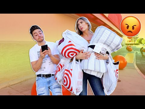 16 Annoying Things Boyfriends Do | Smile Squad Comedy