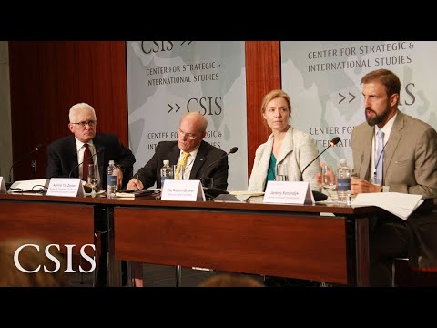 Access in the Hot Zone: Navigating the DRC Ebola Outbreak