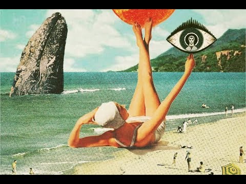 Demon Fuzz - Past, Present and Future