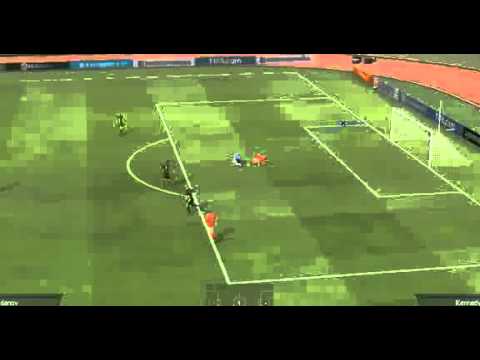 Ivory Coast Wins! 2014 FIFA World Cup - Cote d\\'Ivoire vs Japan 2-1 (REVIEW)