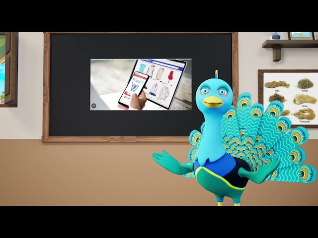 thumbnail of the course