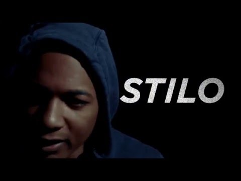 Ty Law - Stilo (Official Music Video)