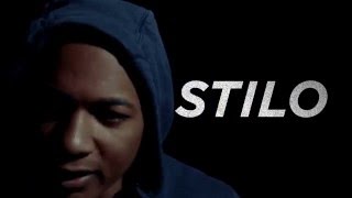 Ty Law - Stilo (Official Music Video)