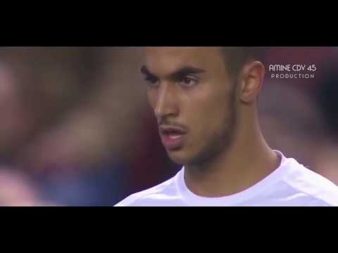 Adam ounas skills goals 2017