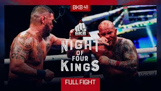 Thumbnail del capítulo