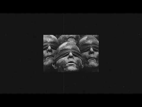 Nycto Ruler - Tripe Tripeira