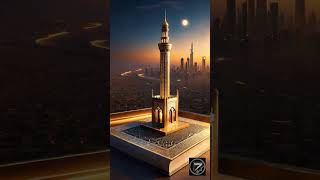 Download lagu Stop Scrolling: The Quran Warns Against Backbiting mp3 Download lagu Stop Scrolling: The Quran Warns Against Backbiting mp3