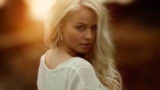 (BOUNCE) Straight Outta Compton ( Major Minor Remix )