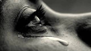 Skunk Anansie - Because of you