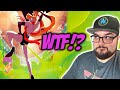 Harley Quinn Blows Up The Internet With Book About FARTS