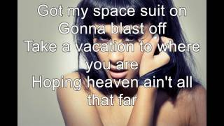 Natalia Kills - Heaven (with lyrics)