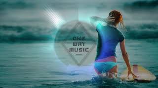 Waves Crashing on Distant Shores of Time (Sonic Motivation Remix)