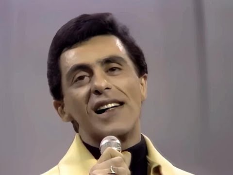 NEW 📀 Don't Think Twice -  The 4 Seasons (The Wonder Who?) {Stereo} 1965