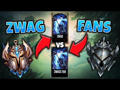 XERATH 1v1's AGAINST MY VIEWERS! CAN ANYONE BEAT THE SCRIPTER GOD?! - League of Legends