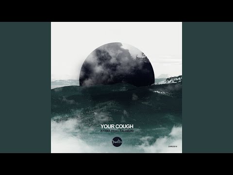 Ayama feat. Talabun (Original Mix)