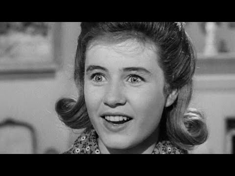 Patty Duke Net Worth