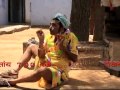 Panya sepat in TADIPAAR Panya sepat in TADIPAAR