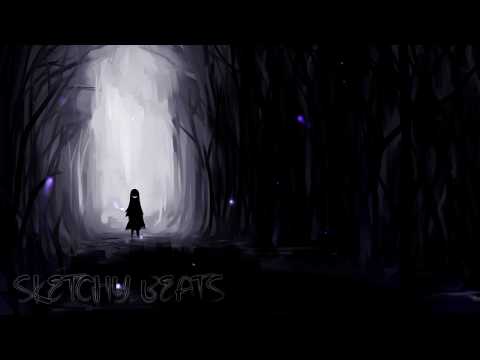 (FREE)Hard Dark Type Beat "Bells" |Free Type Beat| Prod: Sketchy