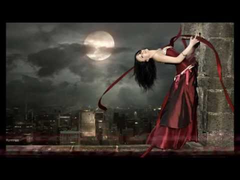 Lucy Hale & Joe Nichols - Red Dress (CON TRADUZIONE)
