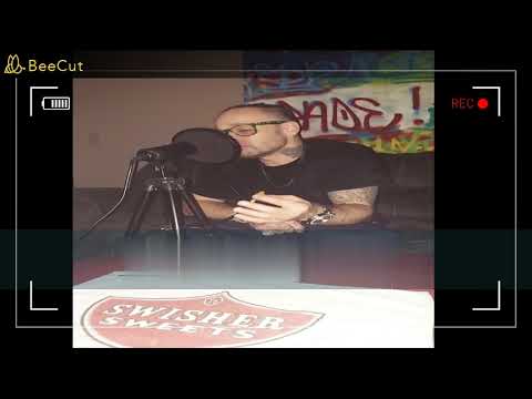 Video thumbnail 7EEdF1ZdEL8